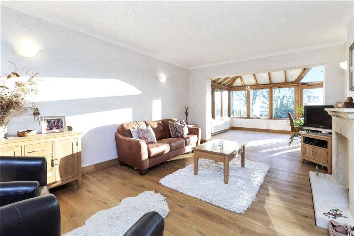 house for sale in One Tree Hill Road, Guildford, Surrey, GU4