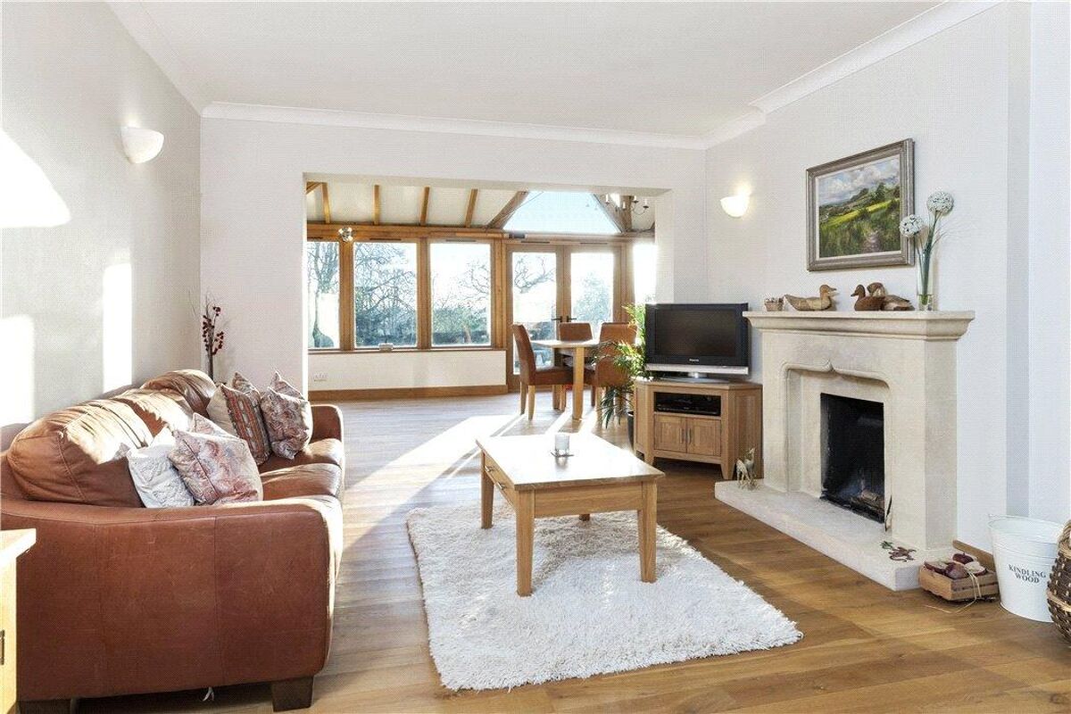 house for sale in One Tree Hill Road, Guildford, Surrey, GU4