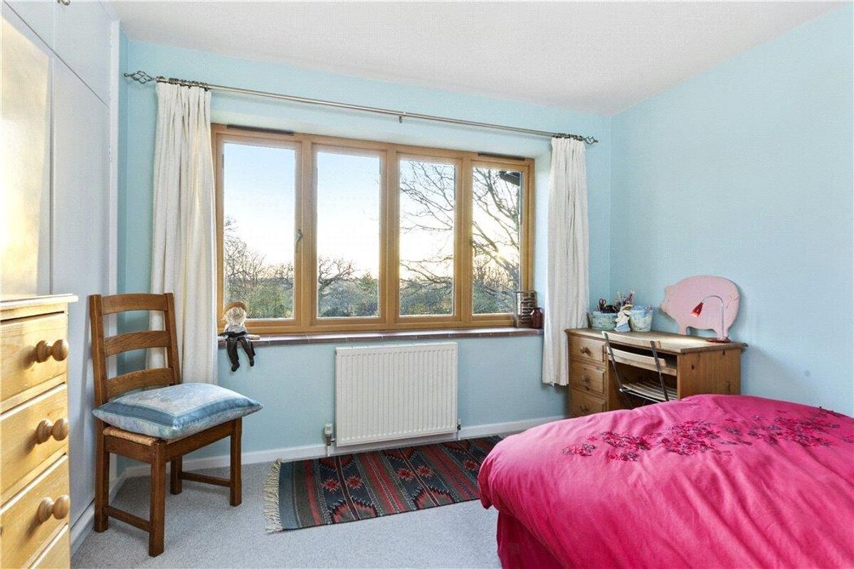 house for sale in One Tree Hill Road, Guildford, Surrey, GU4