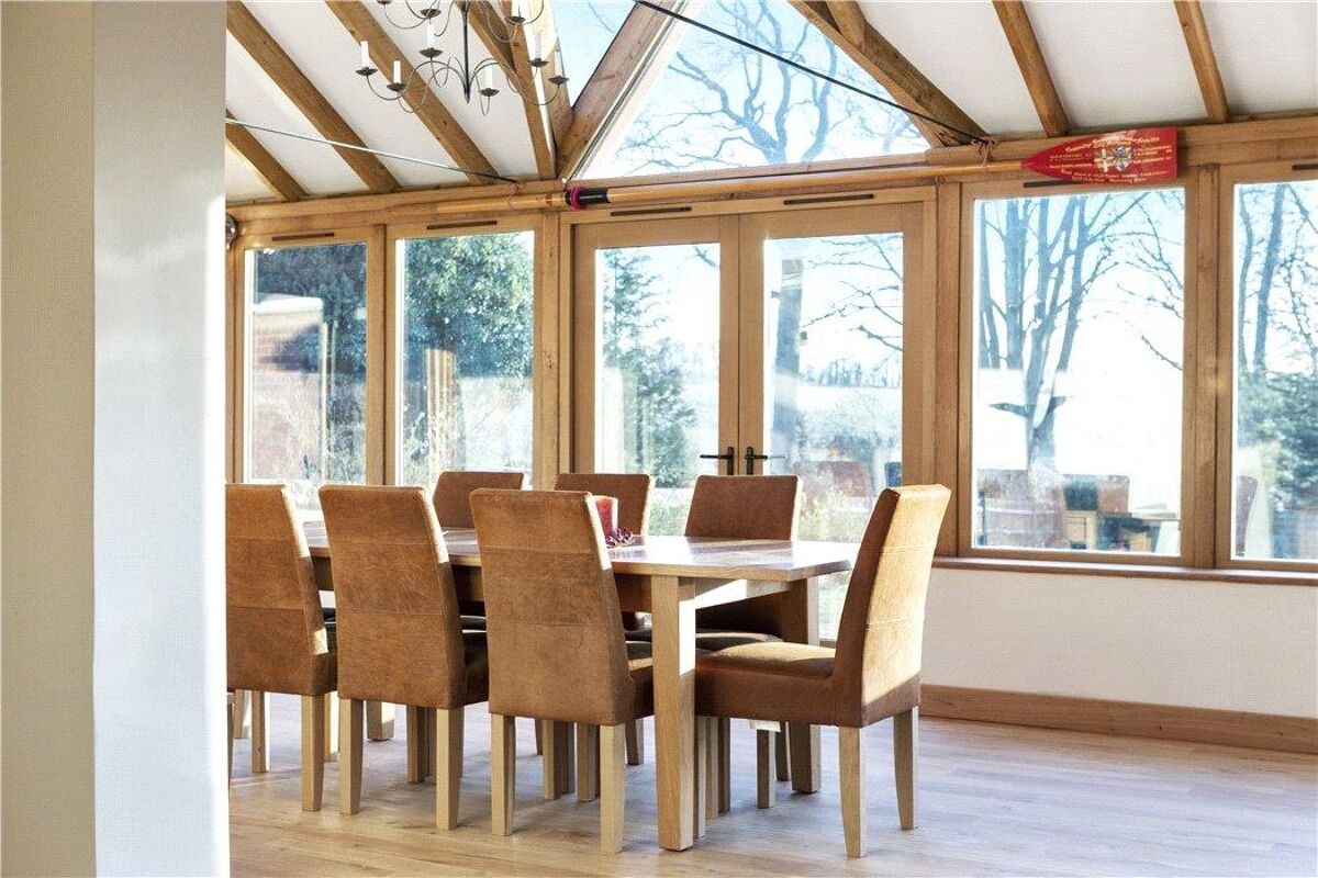 house for sale in One Tree Hill Road, Guildford, Surrey, GU4