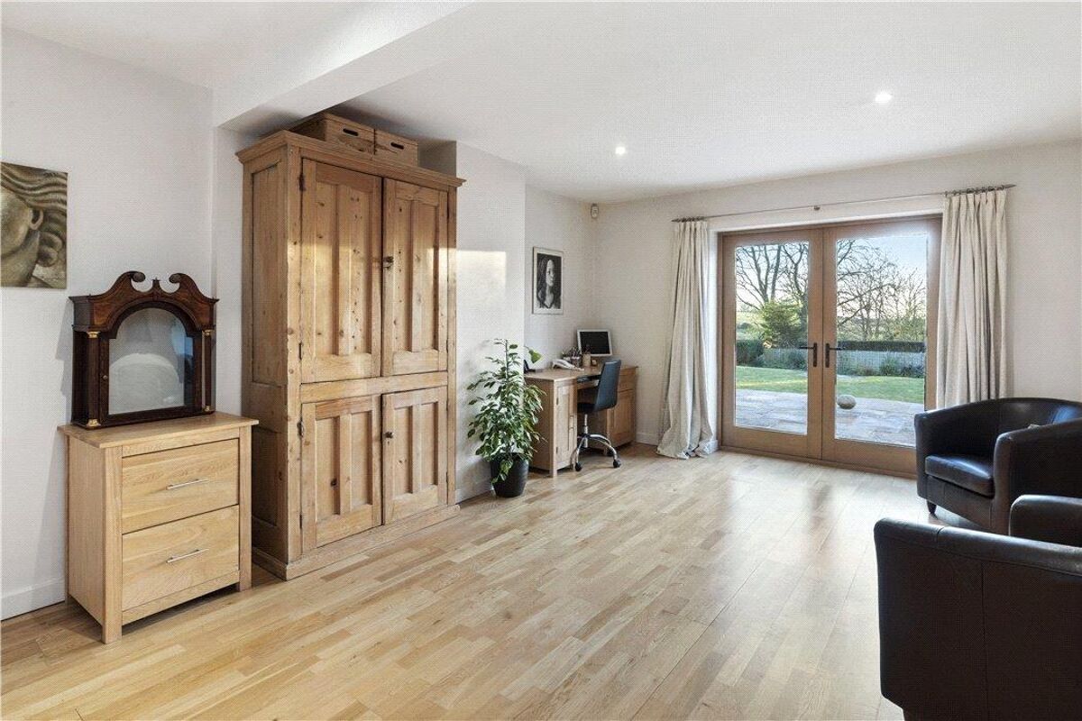 house for sale in One Tree Hill Road, Guildford, Surrey, GU4