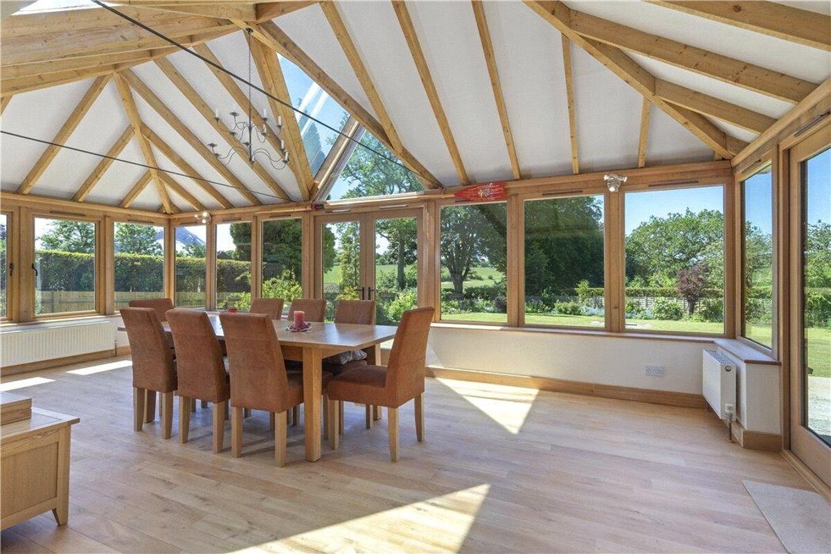 house for sale in One Tree Hill Road, Guildford, Surrey, GU4