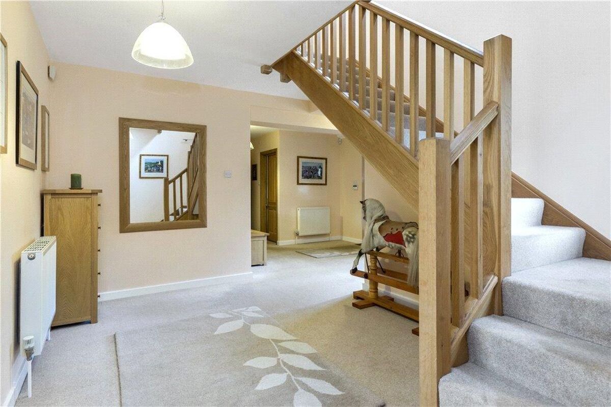 house for sale in One Tree Hill Road, Guildford, Surrey, GU4