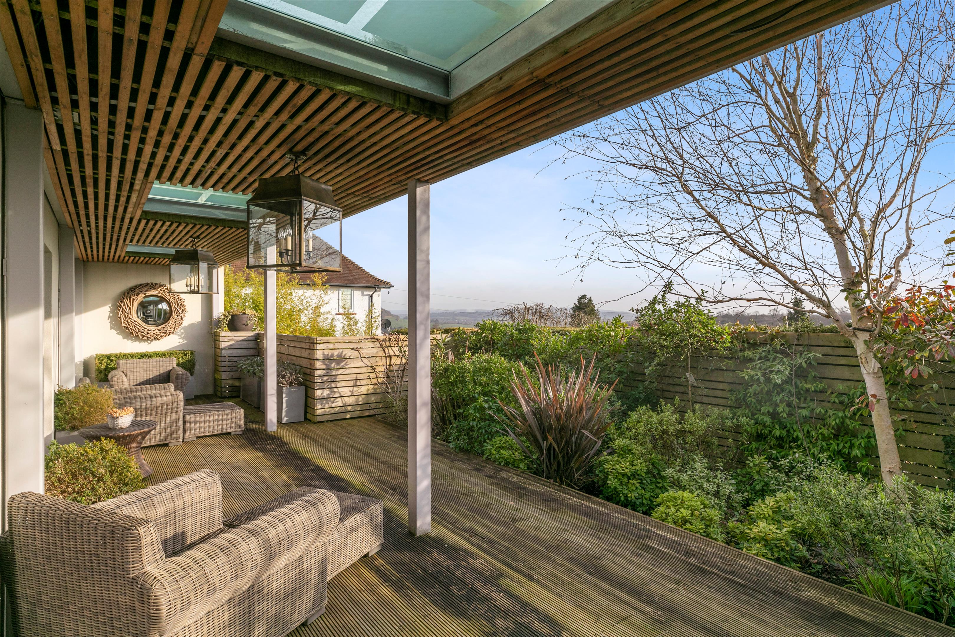 house for sale in Guildown Road, Guildford, Surrey, GU2 GLD190406