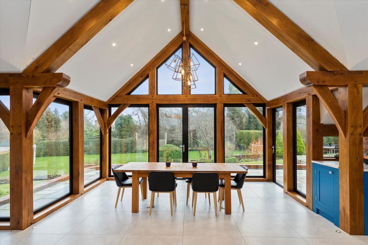 House for sale in Fairway, Guildford, Surrey, GU1 GLD200003 Knight