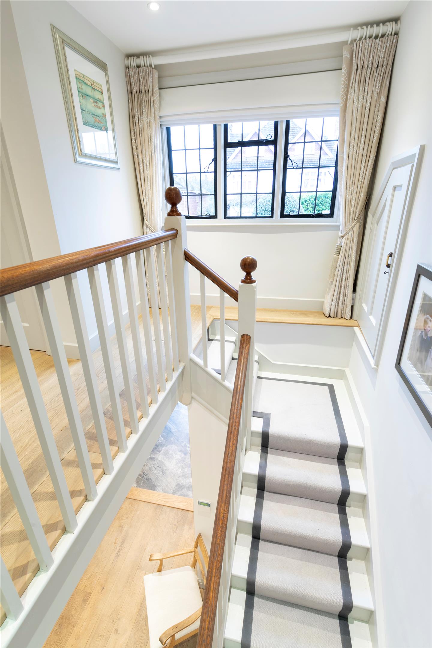 house for sale in Ennismore Avenue, Guildford, Surrey, GU1 GLD200004