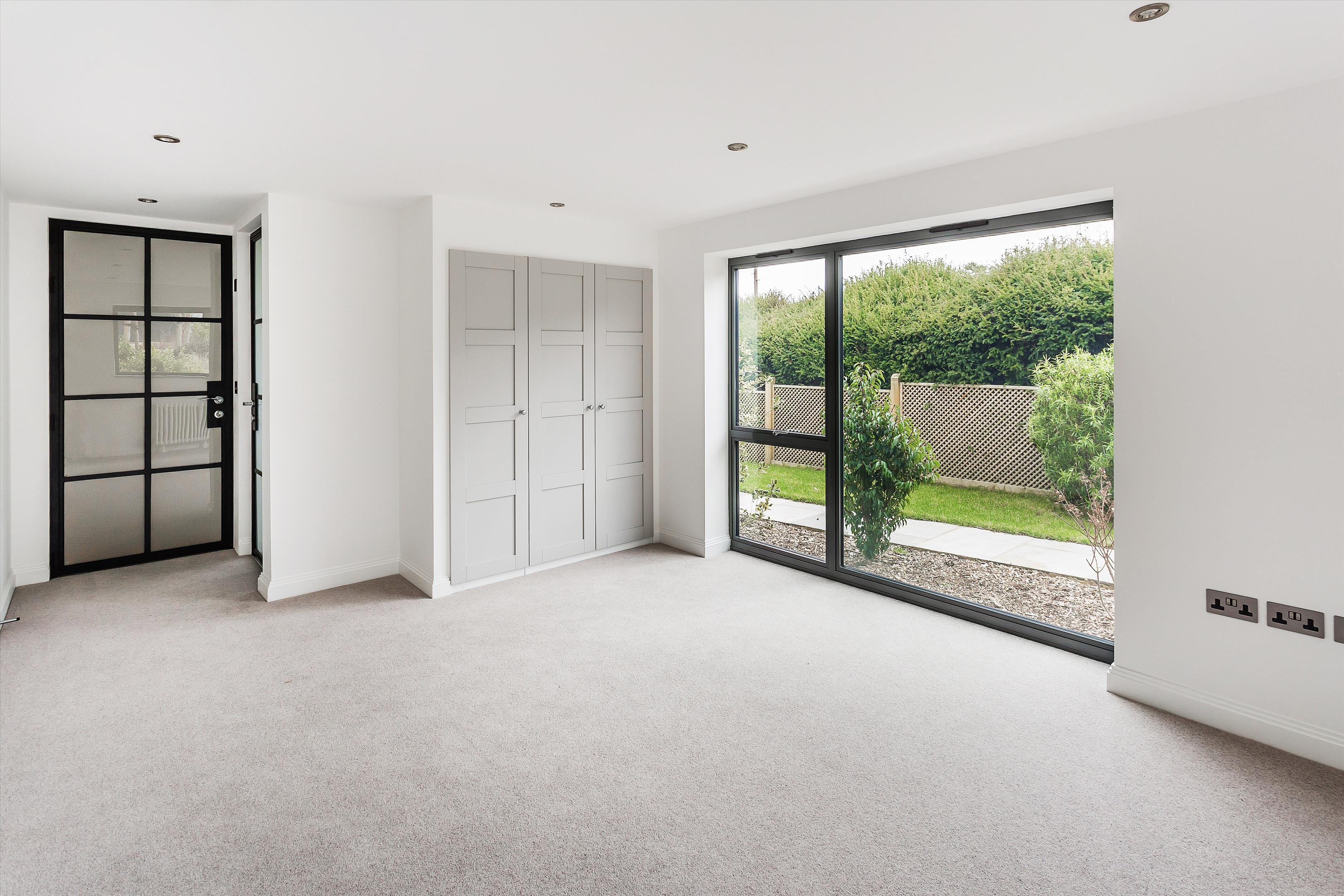 house for sale in Warwicks Bench Road, Guildford, Surrey, GU1