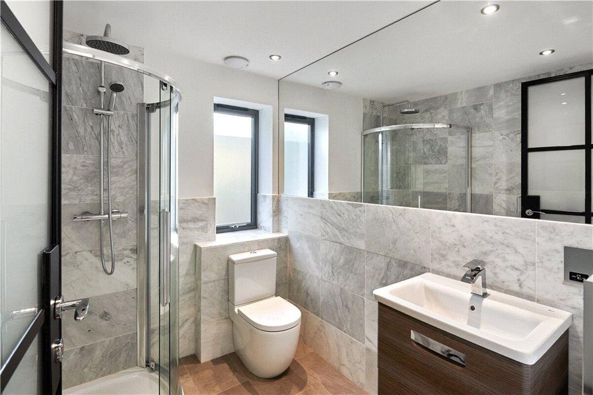 house for sale in Warwicks Bench Road, Guildford, Surrey, GU1