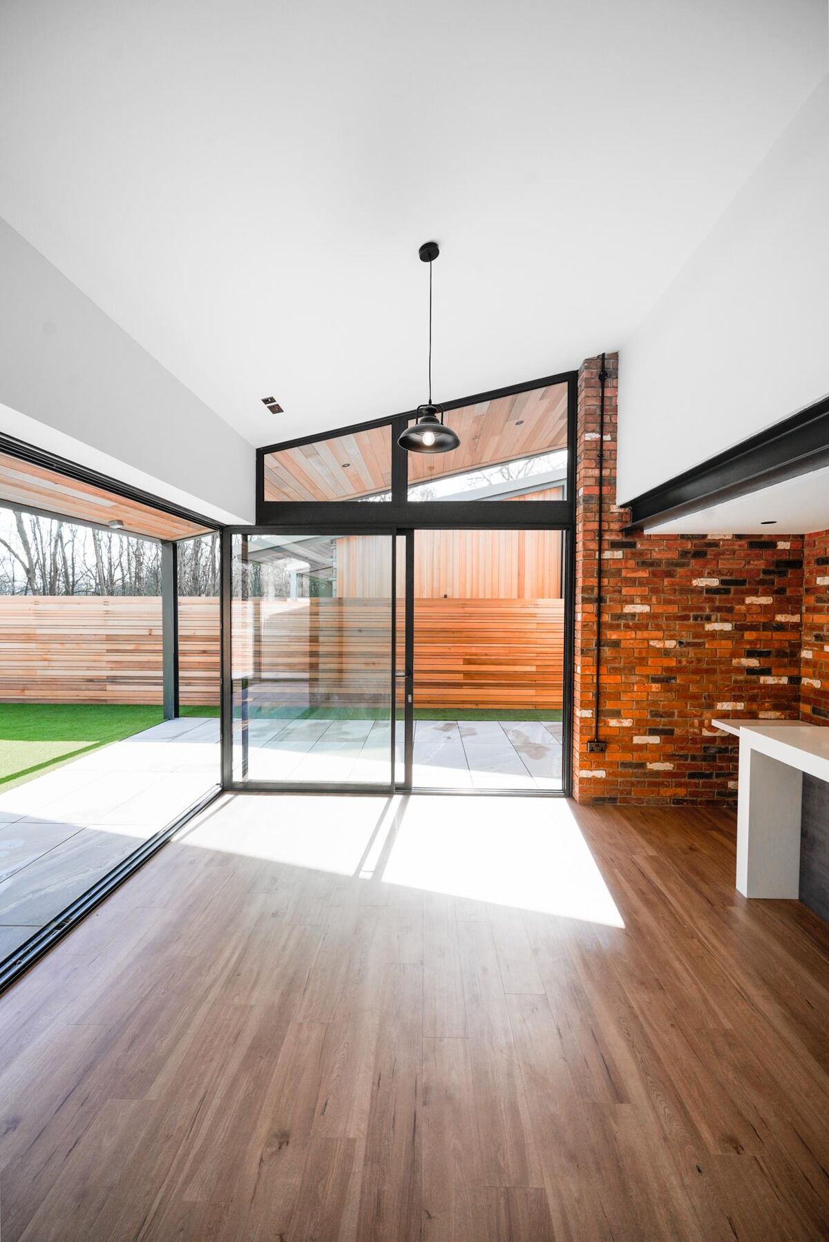 house for sale in Deerlands, Chiddingfold Road, GU8 GLR012004499