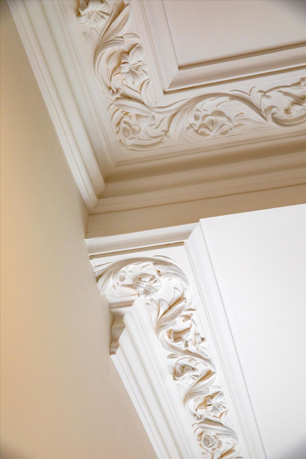 house for sale in Richmond House, Orchard Lea Estate, Drift Road, Winkfield, Windsor, Berkshire