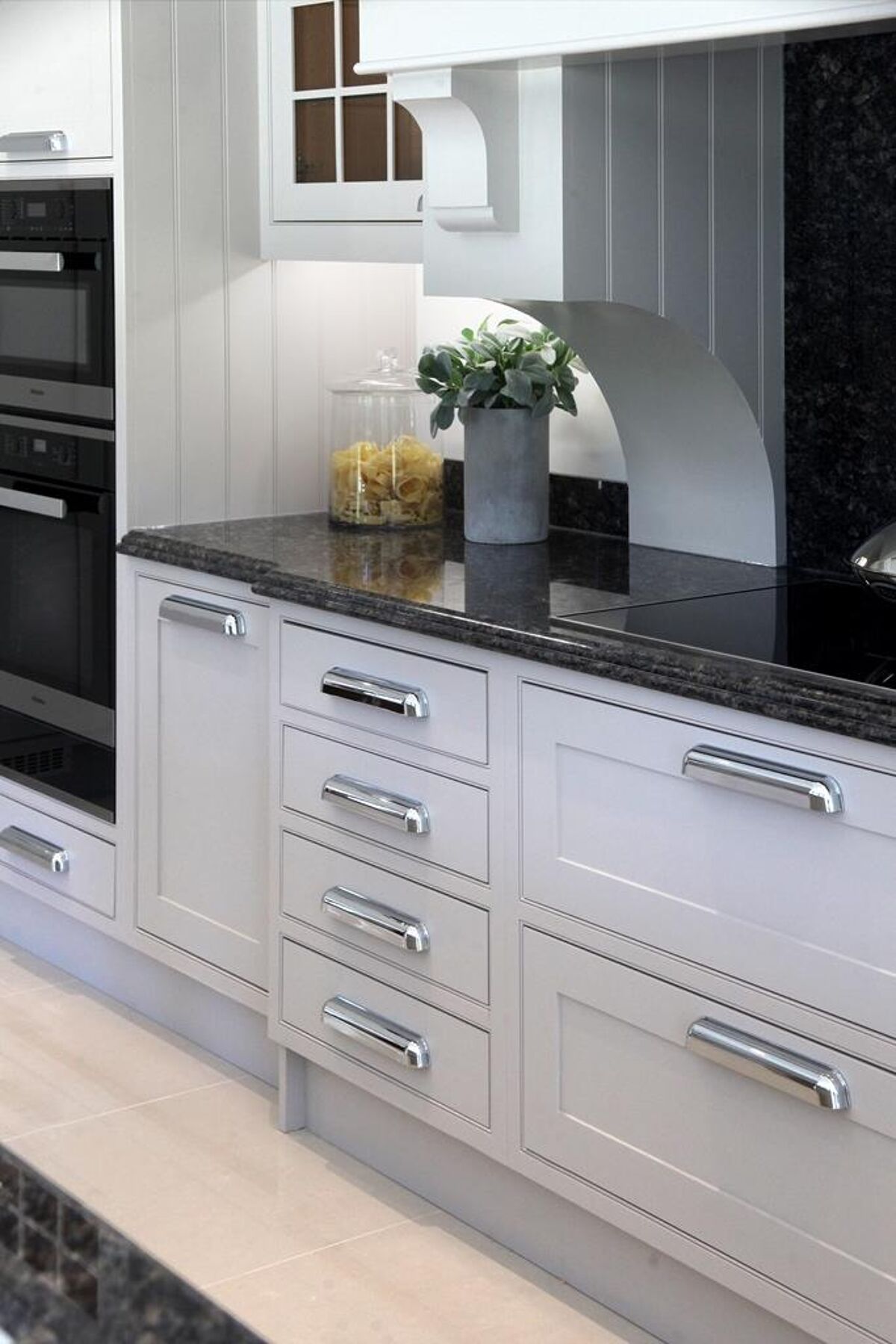 house for sale in Hadfield Place, Shooters Way, Berkhamsted, HP4