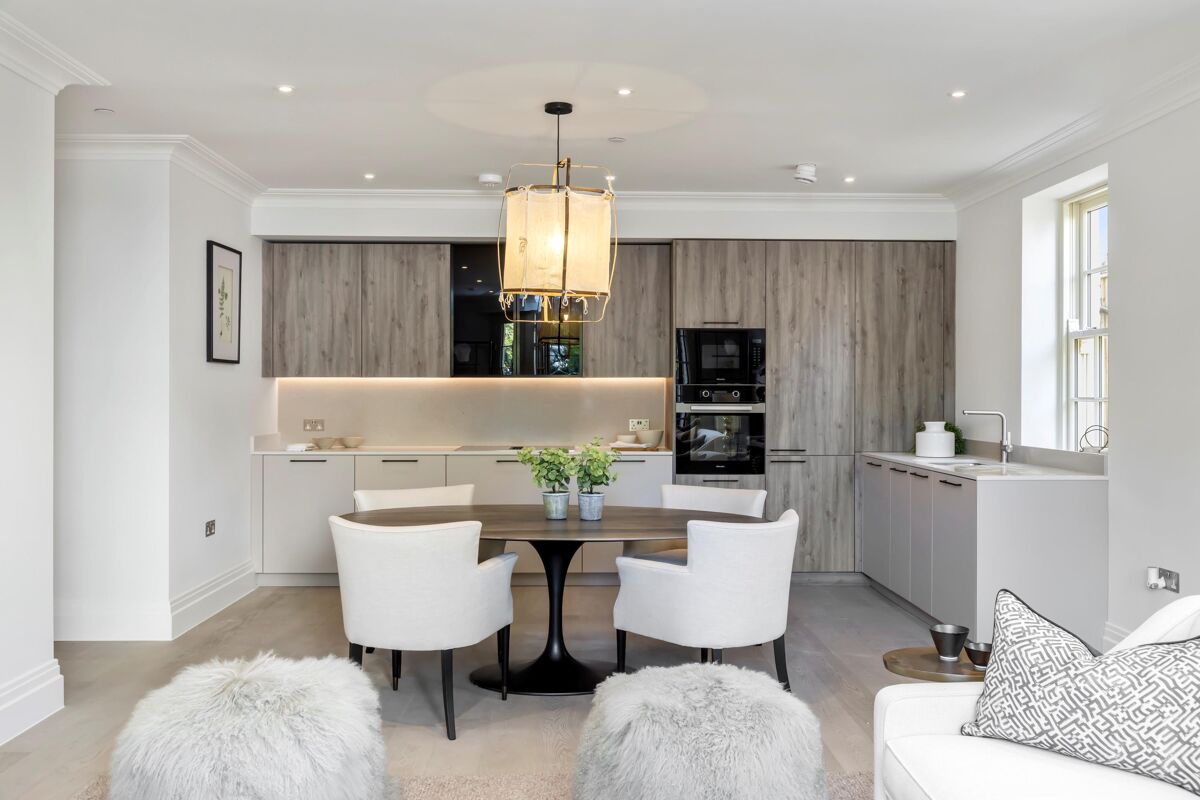 Flat For Sale In The Percy At Magna Carta Park Cooper s Hill flat-for-sale-in-the-percy-at-magna-carta-park-cooper-s-hill