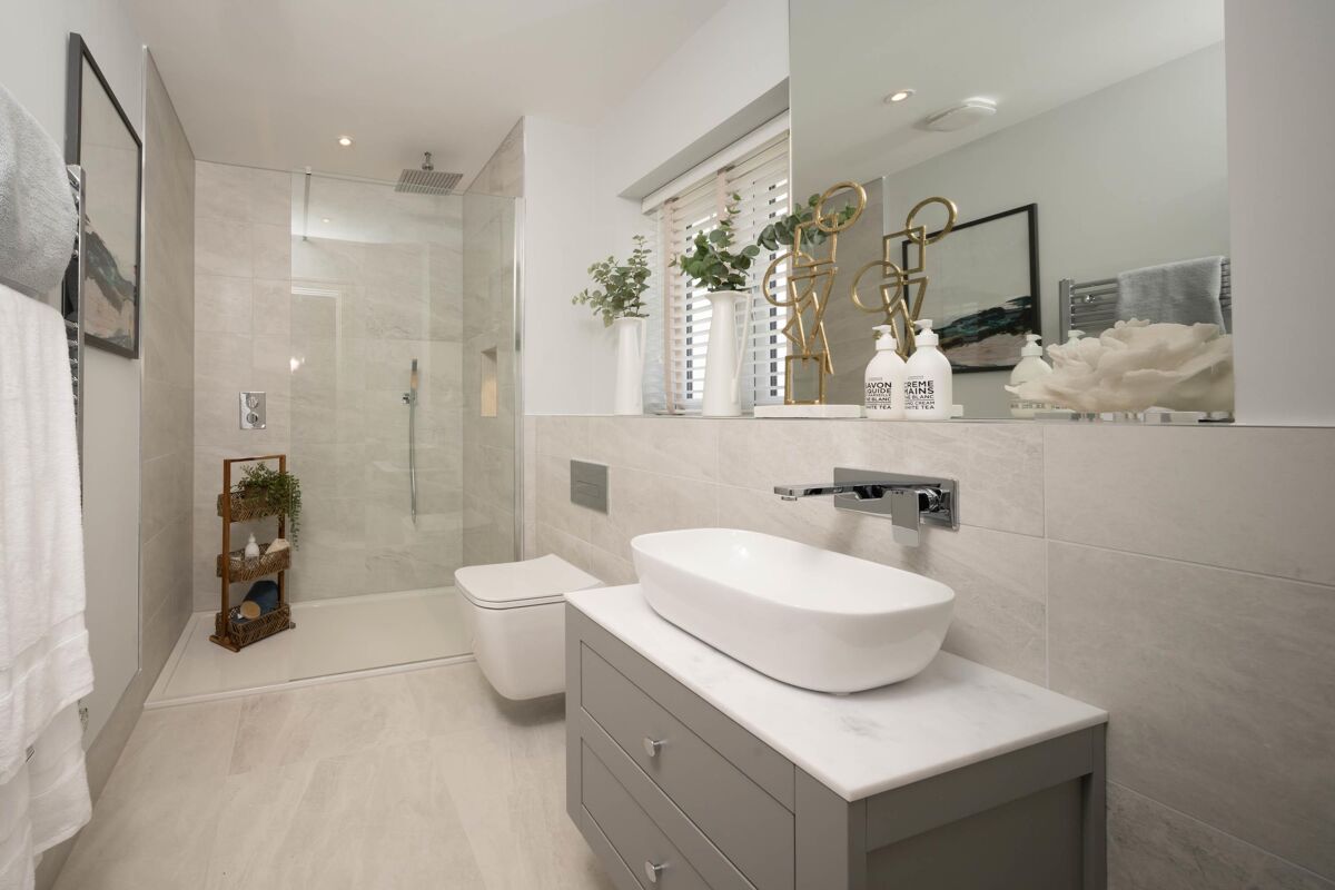 house for sale in Eastcote, Chavey Down Road, Winkfield Row, Berkshire