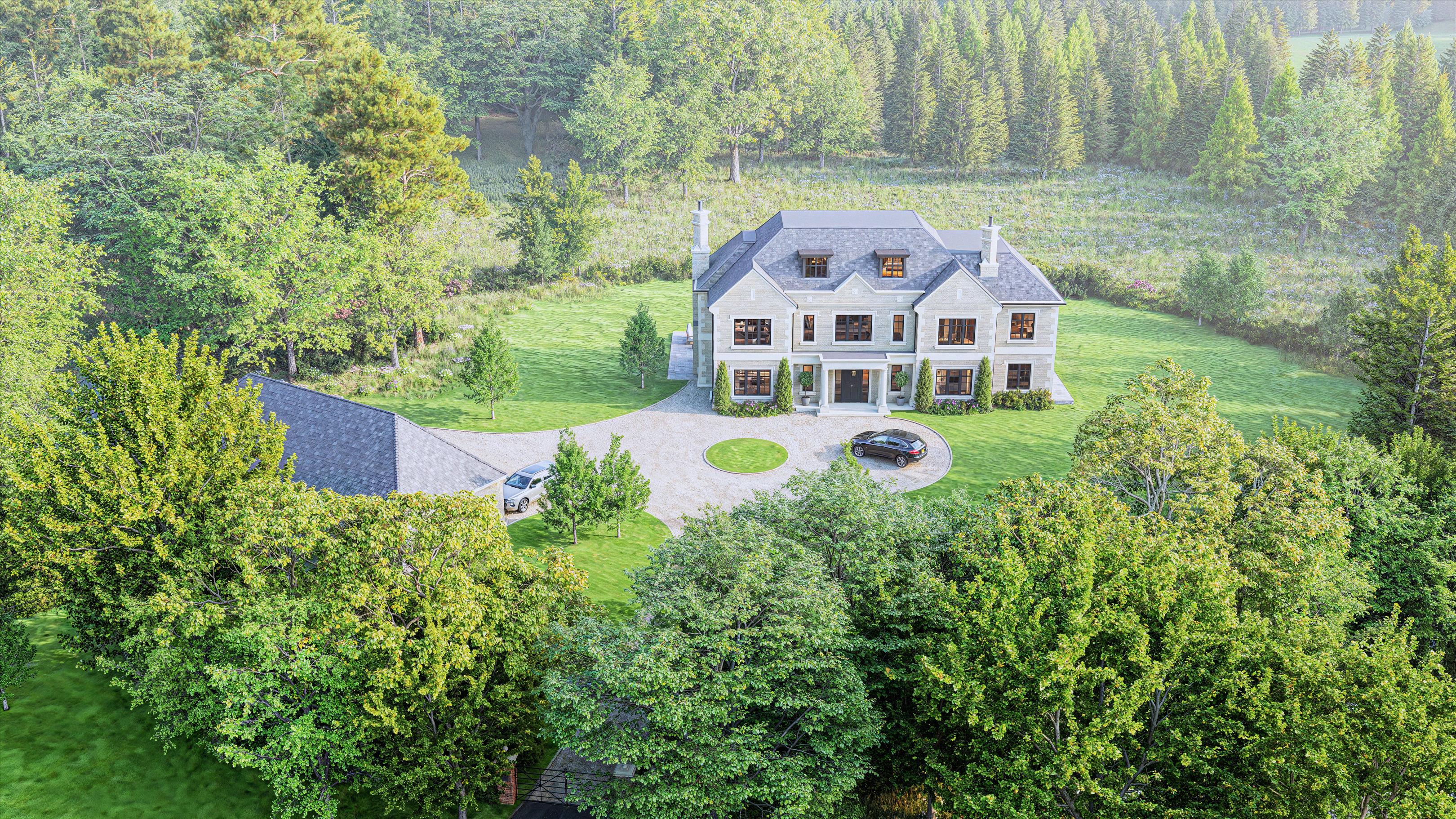 Click to view more details