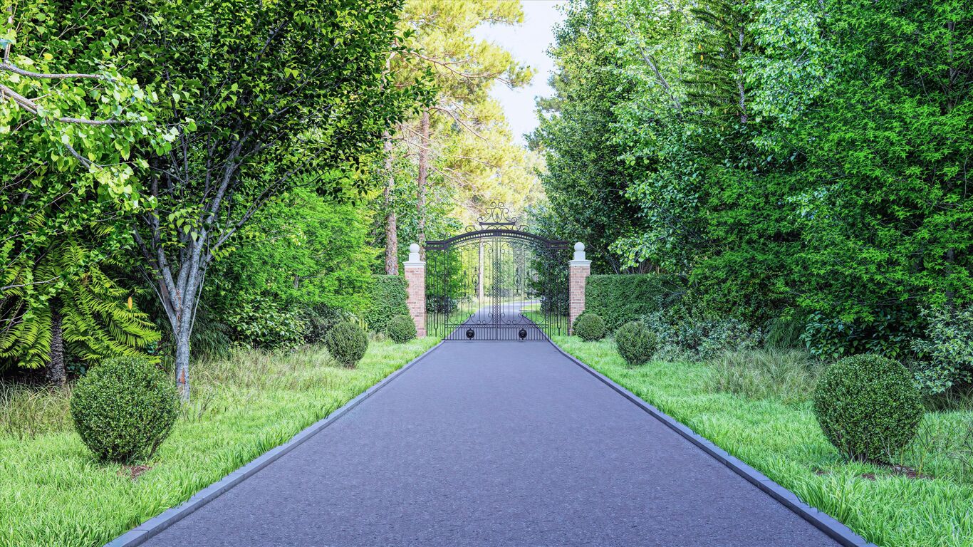 Image of The Wildwood Estate, Tilford, Farnham, GU10
