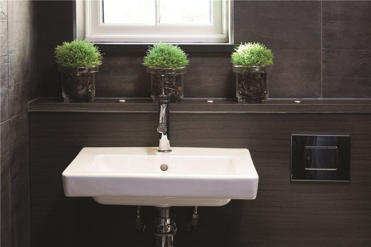 development for sale in Orchard Road, Burpham, Guildford, Surrey, GU4