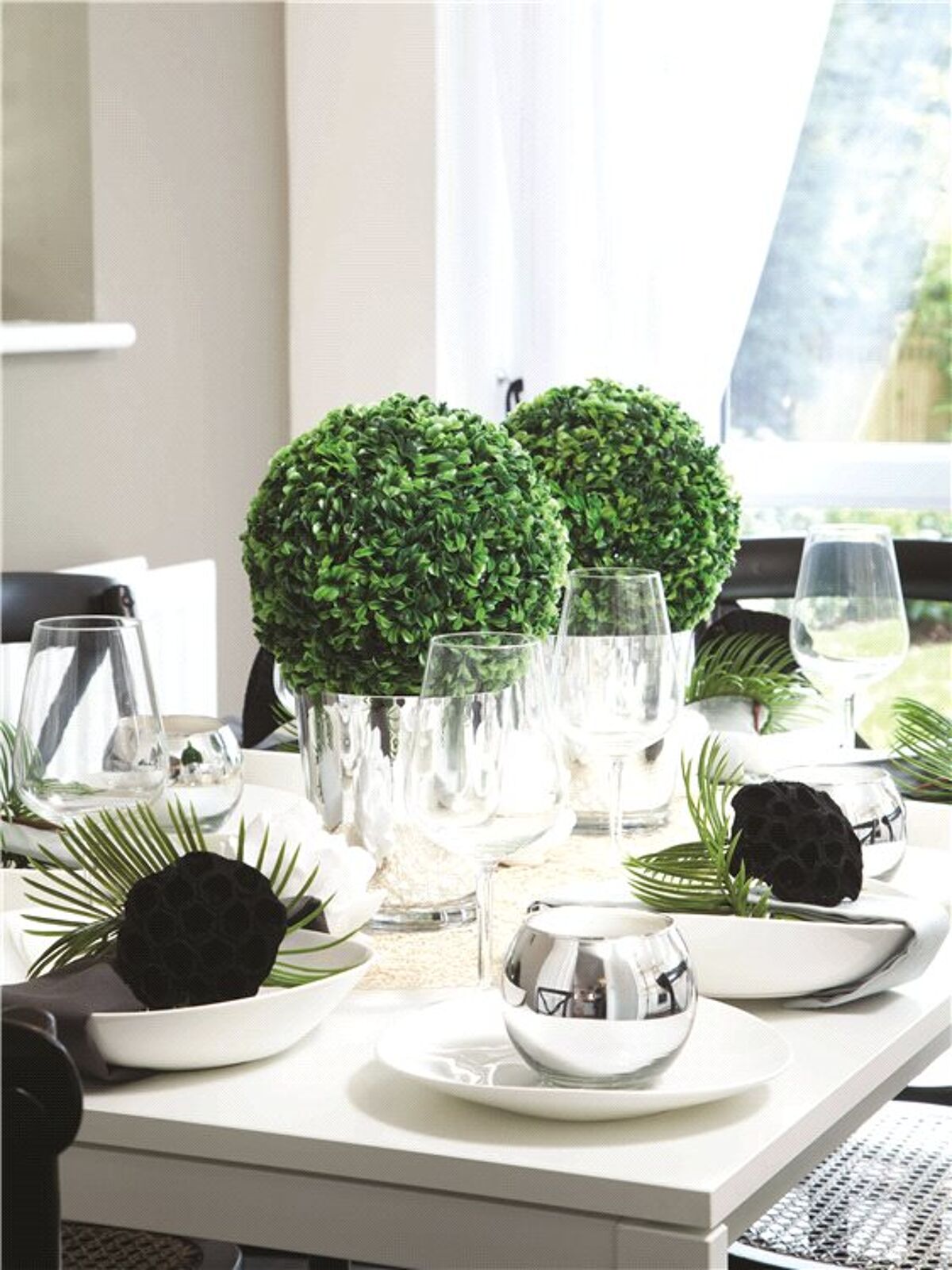 development for sale in Orchard Road, Burpham, Guildford, Surrey, GU4