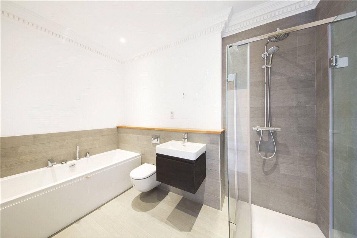 house for sale in Ranmore Manor, Ranmore Common, Dorking, Surrey, RH5