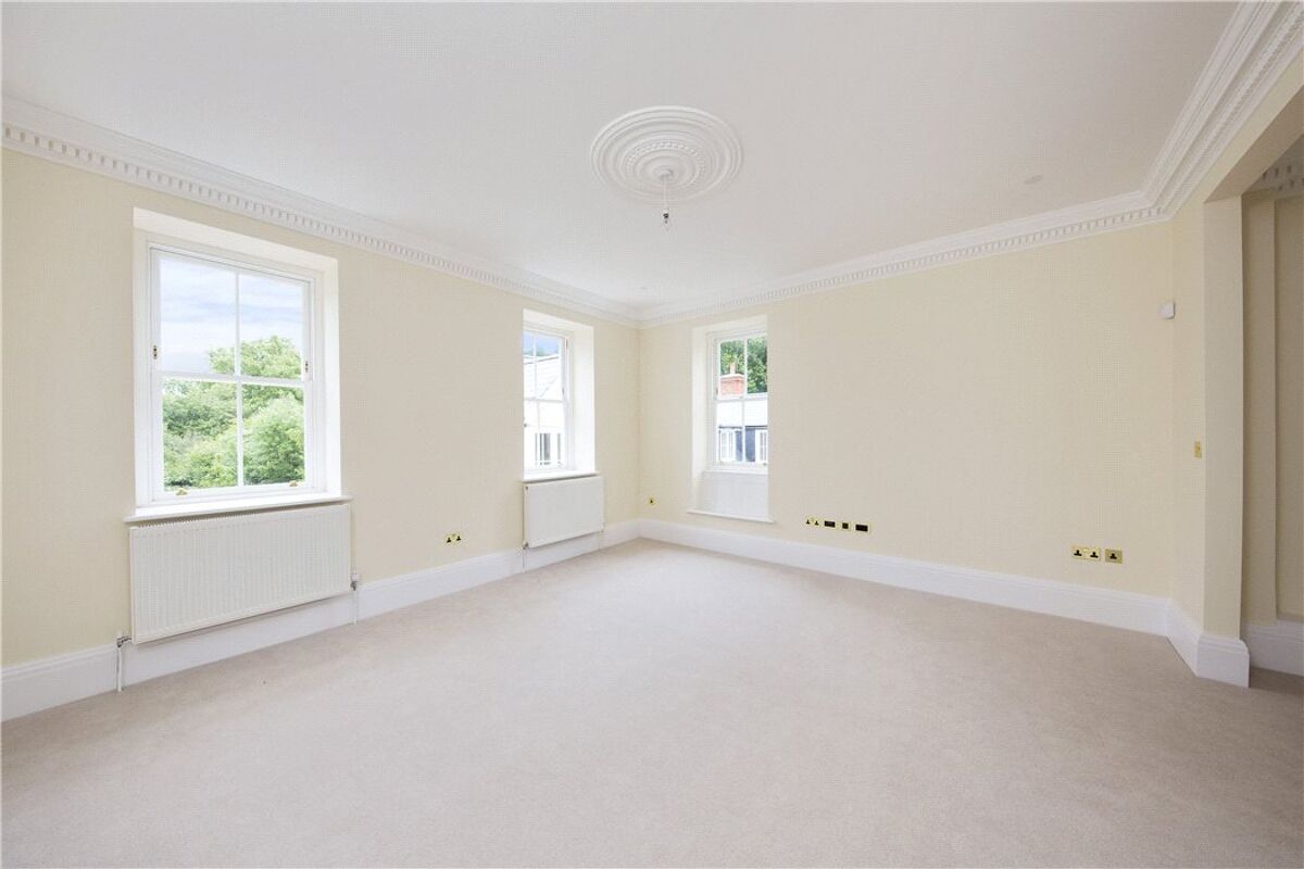 house for sale in Ranmore Manor, Ranmore Common, Dorking, Surrey, RH5