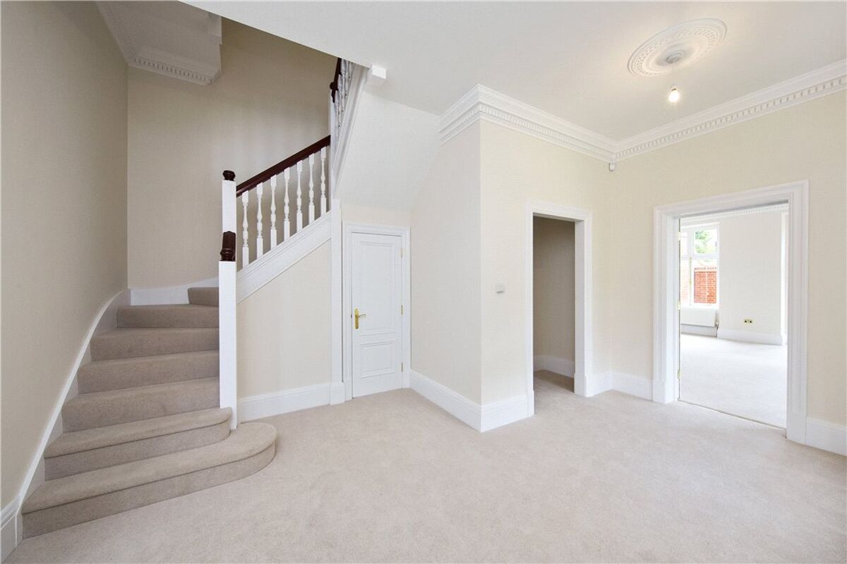 house for sale in Ranmore Manor, Ranmore Common, Dorking, Surrey, RH5