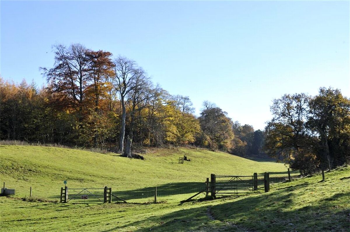 flat for sale in Albury Park Mansion, Albury Park, Albury, Guildford