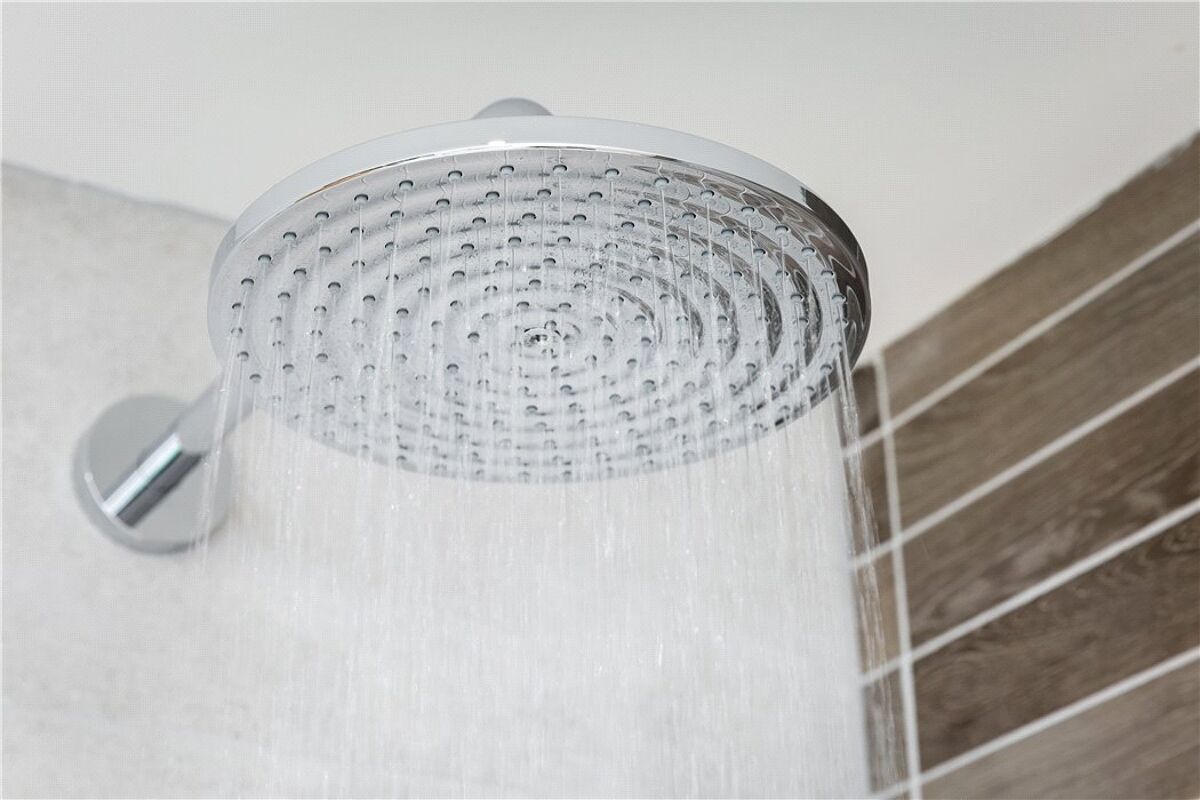 house for sale in Clappers Lane, Chobham, Surrey, GU24 GLR180054