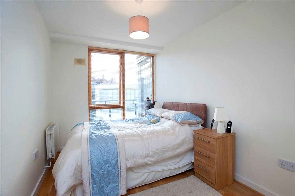 flat for sale in William Bligh, The Gasworks, Ballsbridge, Dublin 4