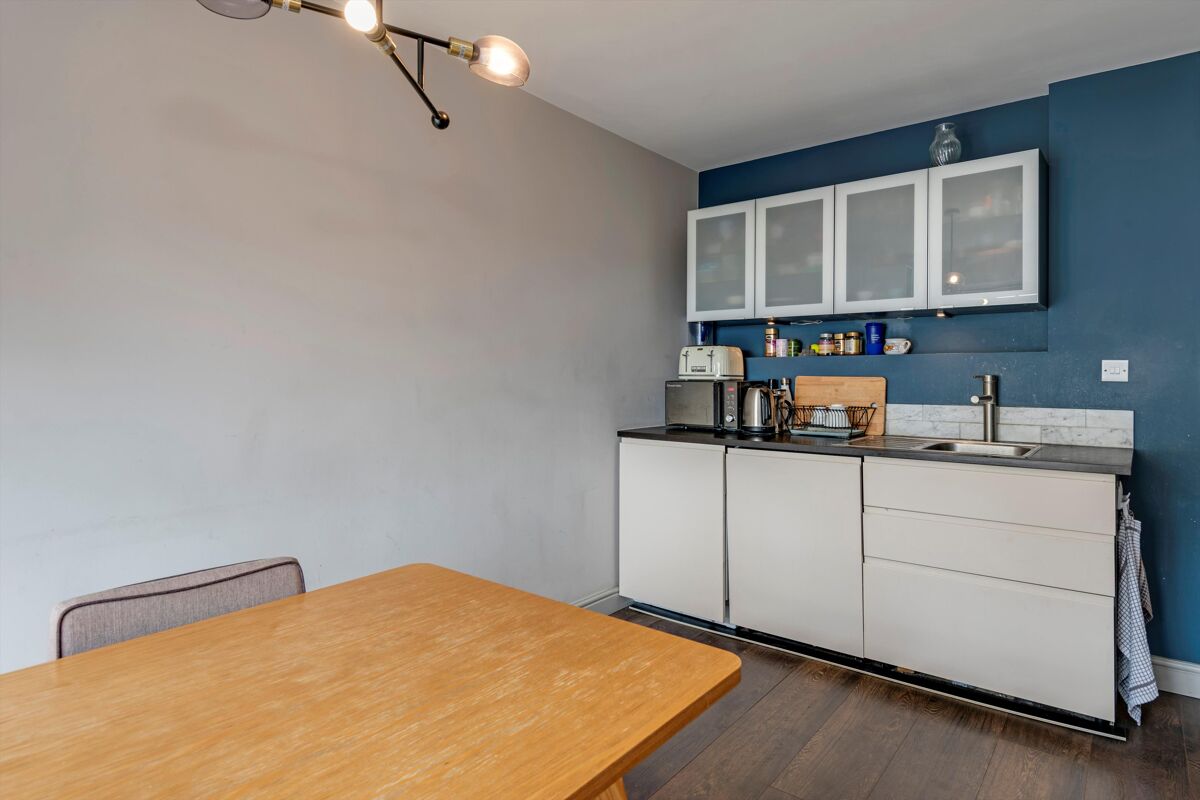 flat for sale in West End Lane, London, NW6 HAM012042735 Knight Frank