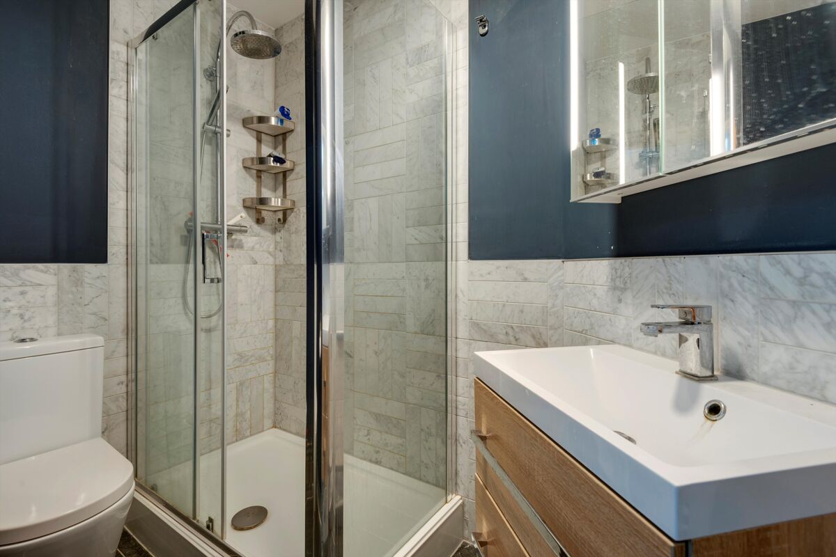 flat for sale in West End Lane, London, NW6 HAM012042735 Knight Frank