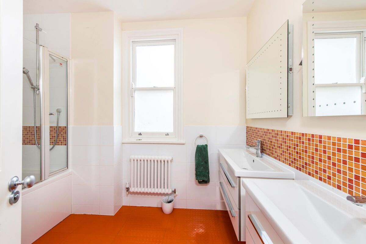 house for sale in Savernake Road, London, NW3 HAM012064519 Knight Frank