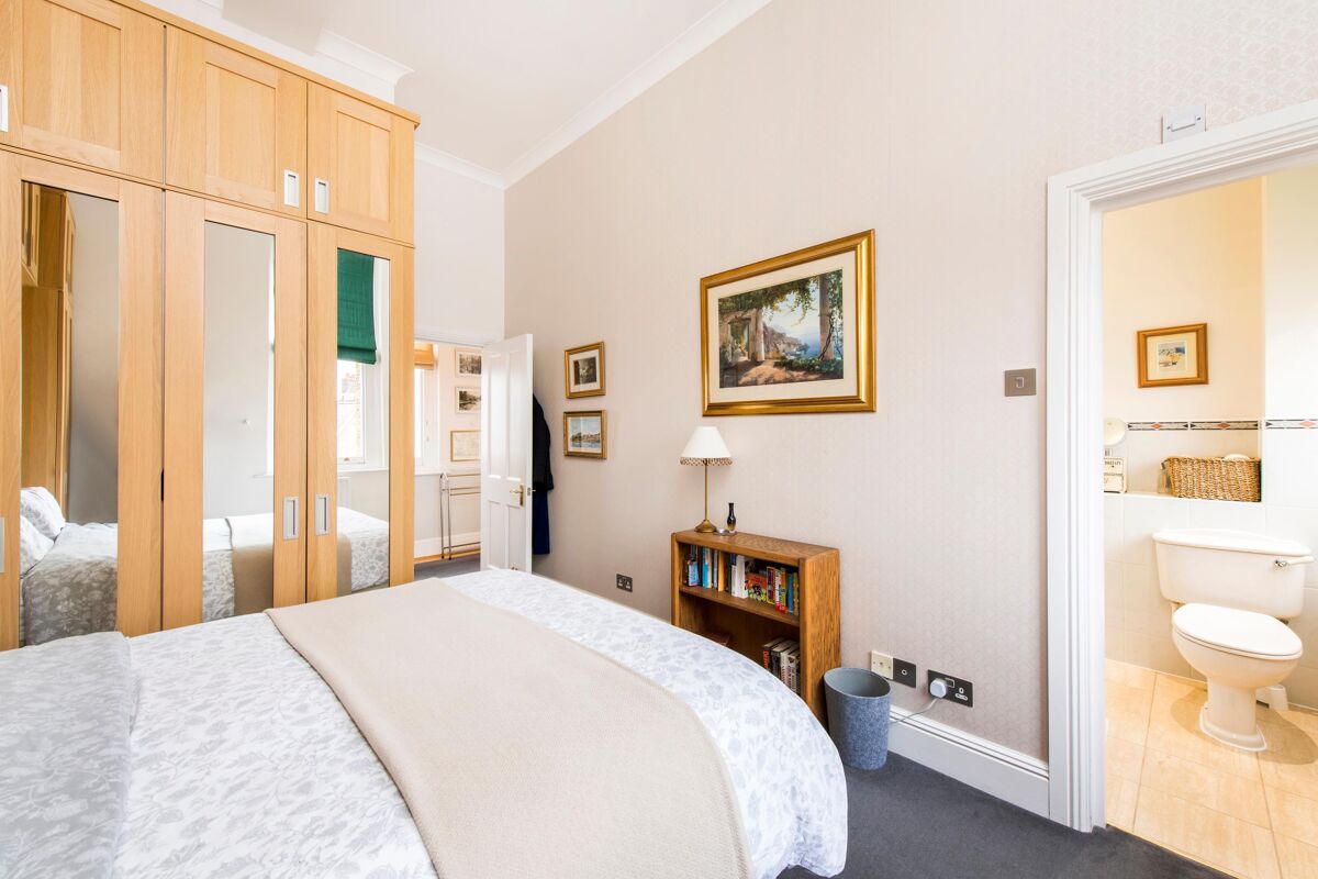 flat for sale in Giles Building, Upper Hampstead Walk, Hampstead, London, NW3 HAM012066218