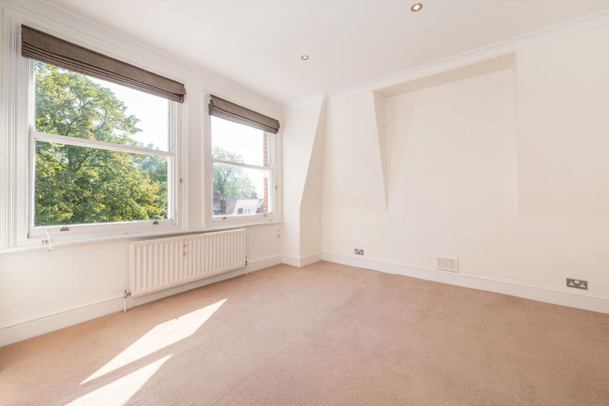 flat for sale in Langland Gardens, Hampstead, NW3 - HAM012069983 ...