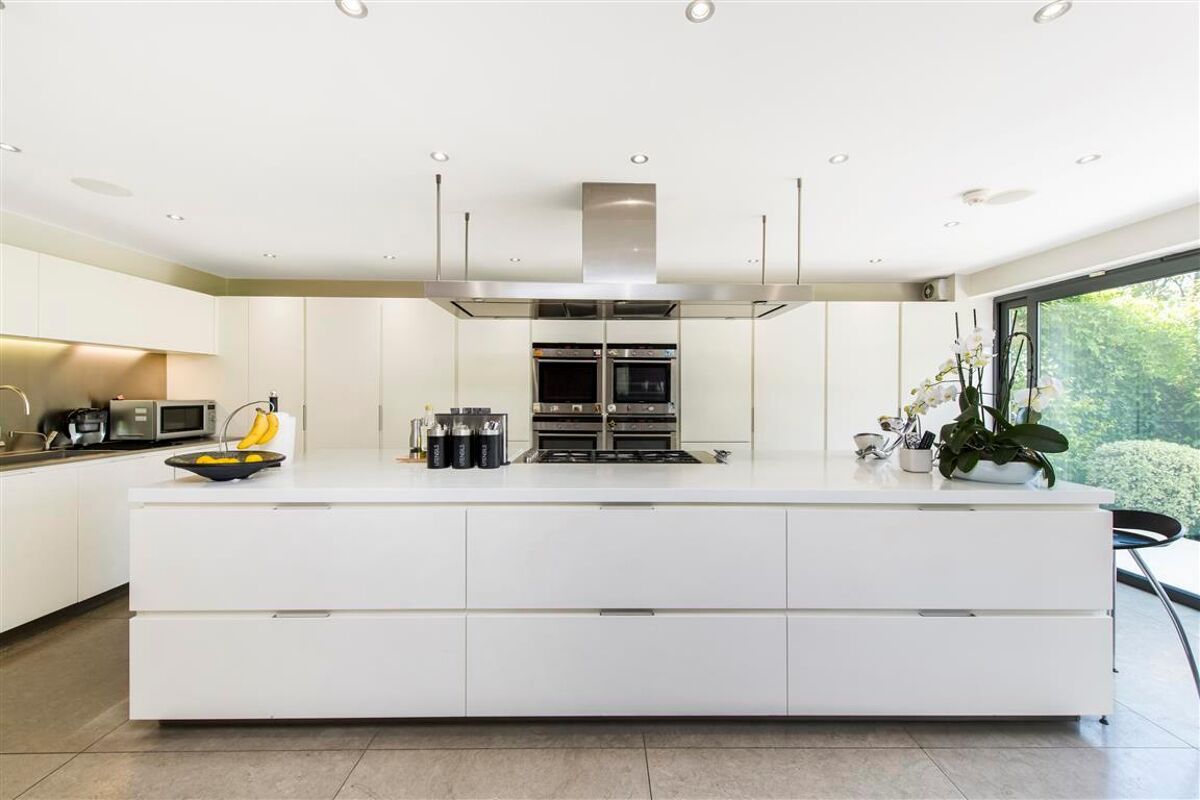 house for sale in West Heath Road, Hampstead, NW3 HAM012073793 Knight Frank