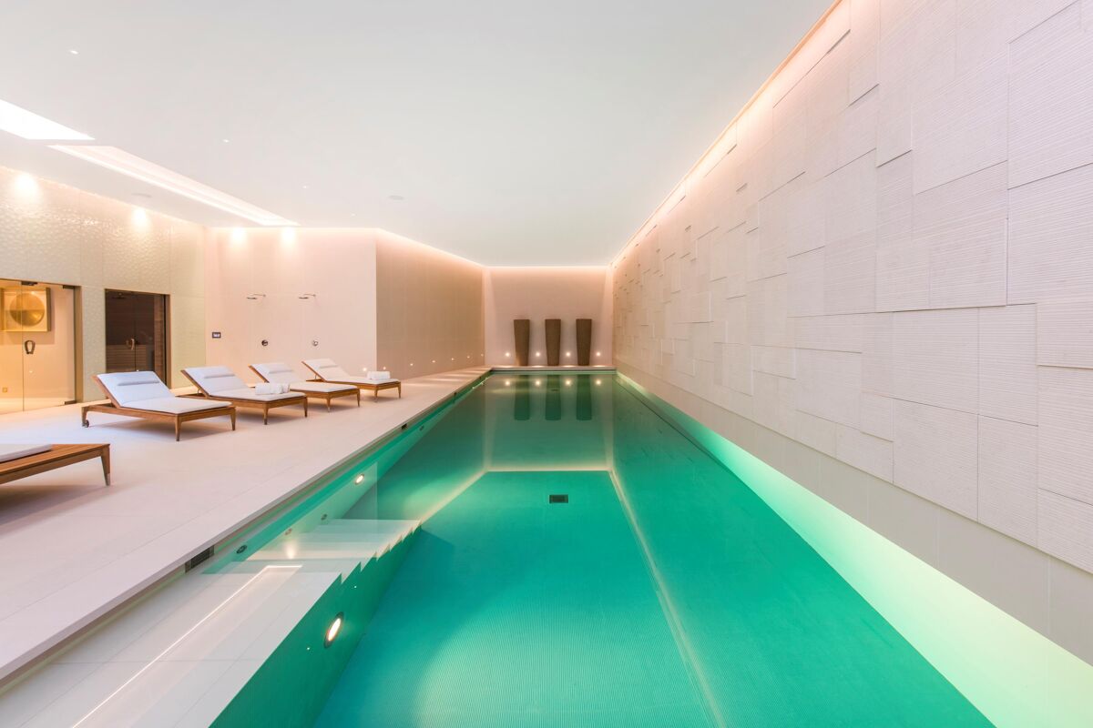 house for sale in Ingram Avenue, London, NW11 HAM012079890 Knight Frank