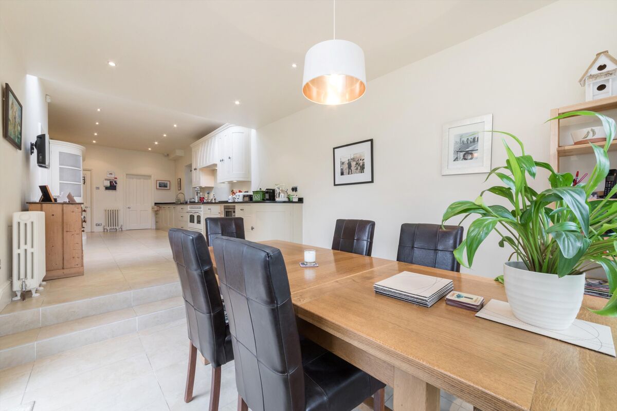 house for sale in Crediton Hill, London, NW6 HAM012094553 Knight Frank