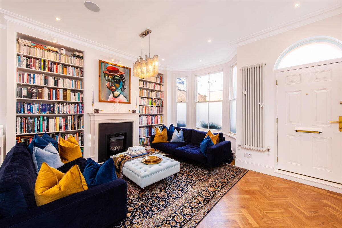 house-for-sale-in-prospect-road-london-nw2-ham012139776-knight-frank