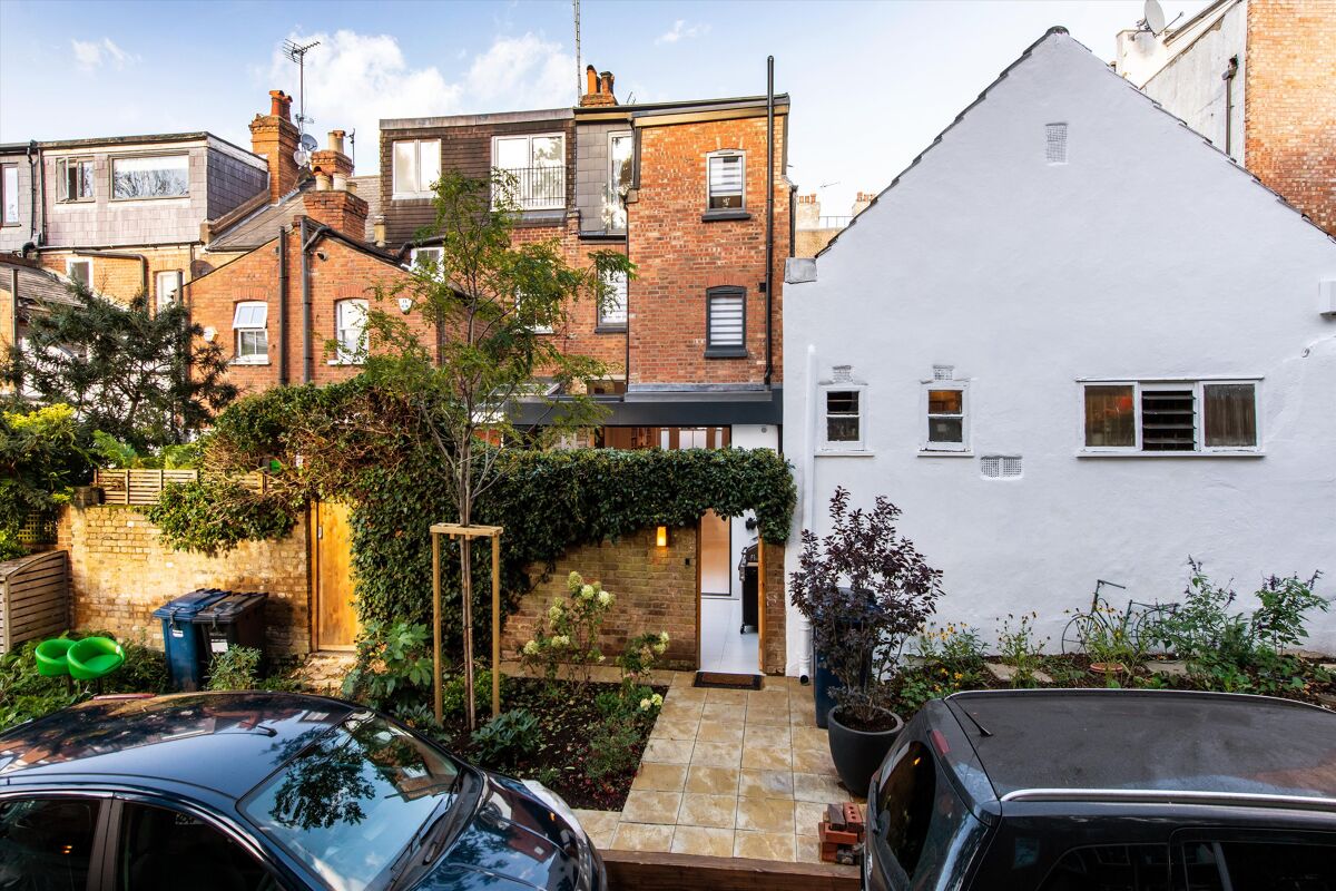 house-for-sale-in-prospect-road-london-nw2-ham012139776-knight-frank