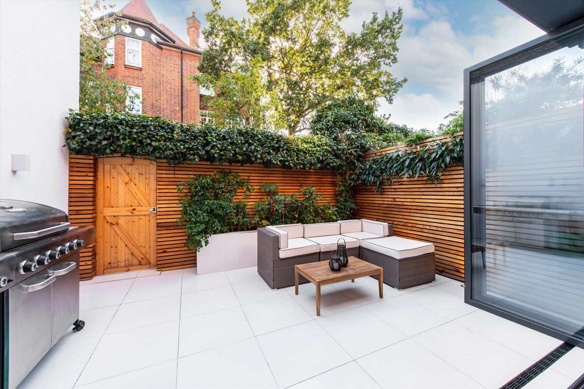 house-for-sale-in-prospect-road-london-nw2-ham012139776-knight-frank