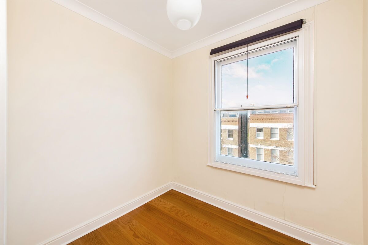 flat for sale in South Hill Park Gardens, London, NW3 HAM012148092