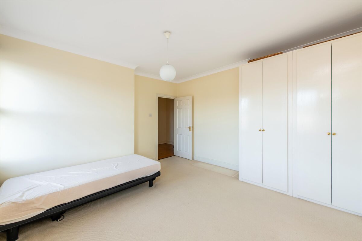 flat for sale in South Hill Park Gardens, London, NW3 HAM012148092