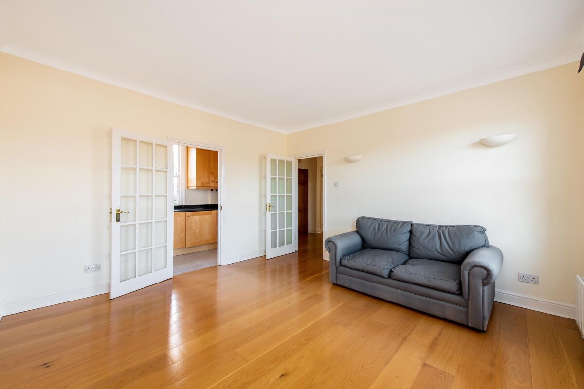 flat for sale in South Hill Park Gardens, London, NW3 HAM012148092