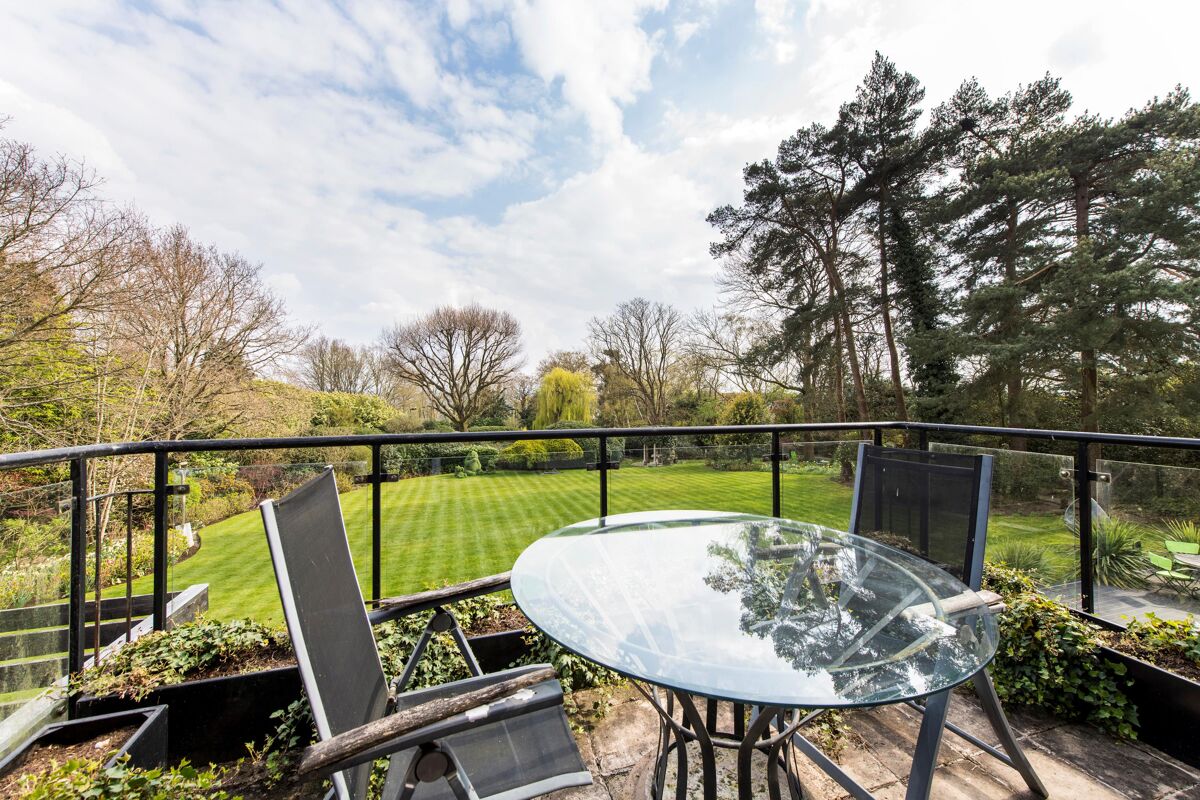 house for sale in Totteridge Common, London, N20 HAM012148936