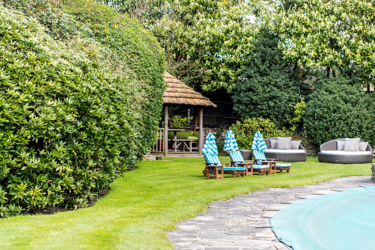 house for sale in Totteridge Common, London, N20 HAM012148936