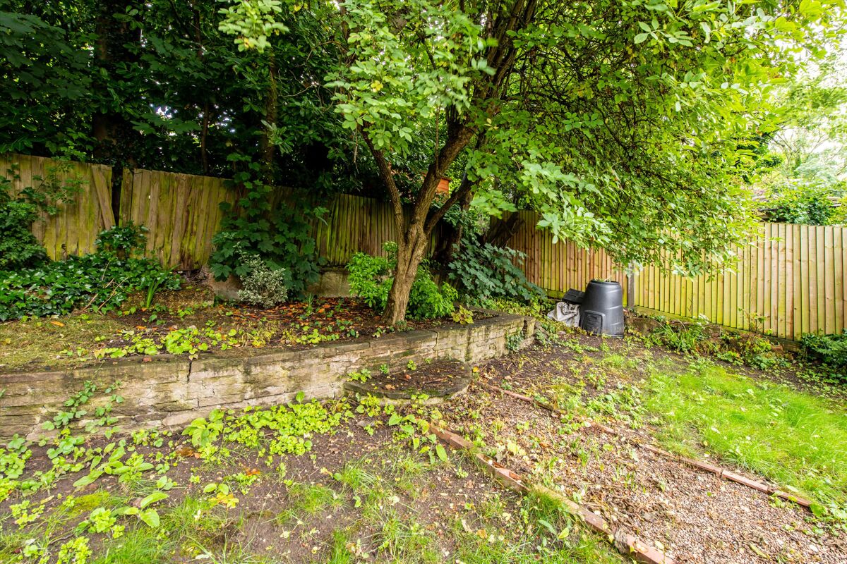 house for sale in Finchley Road, London, NW11 HAM012153484 Knight Frank