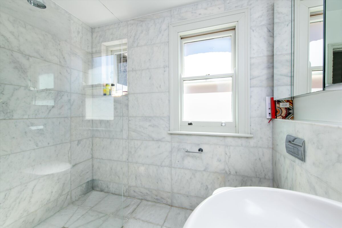 house for sale in Douglas Road, London, NW6 HAM012170788 Knight Frank