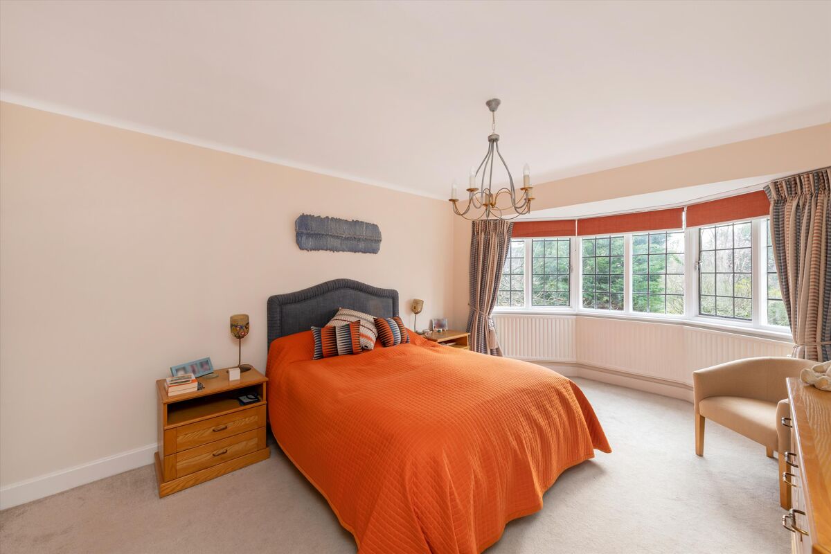 house for sale in Middleway, London, NW11 HAM012268635 Knight Frank