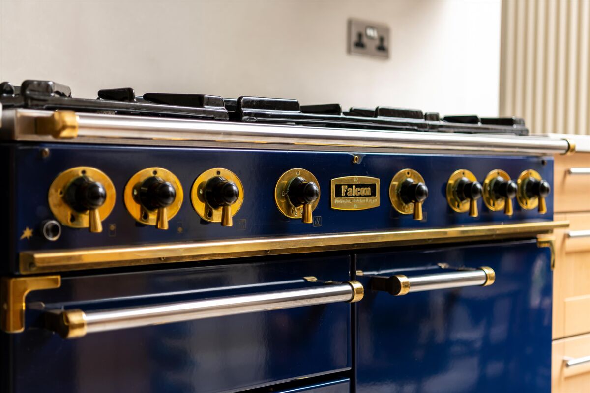 house for sale in Sandy Road, London, NW3 HAM012295508 Knight Frank