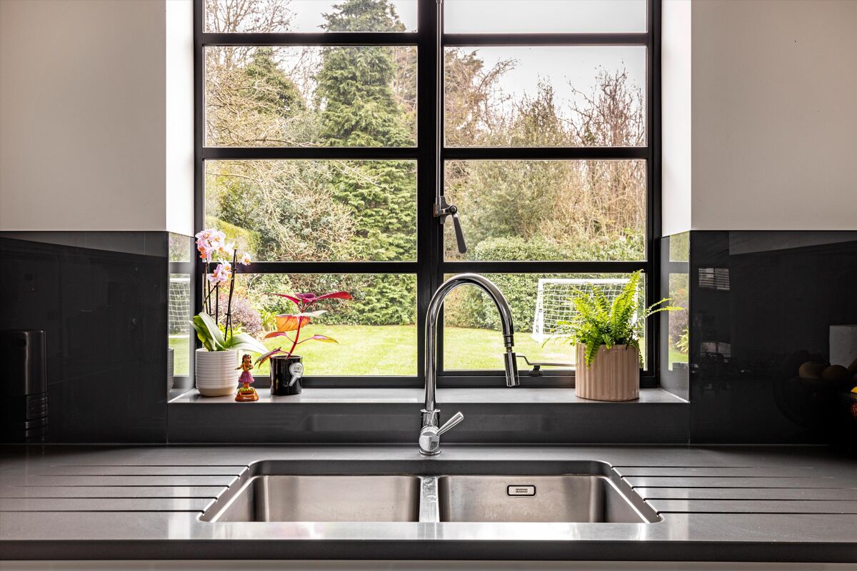 house for sale in Howard Walk, London, N2 HAM012299306 Knight Frank