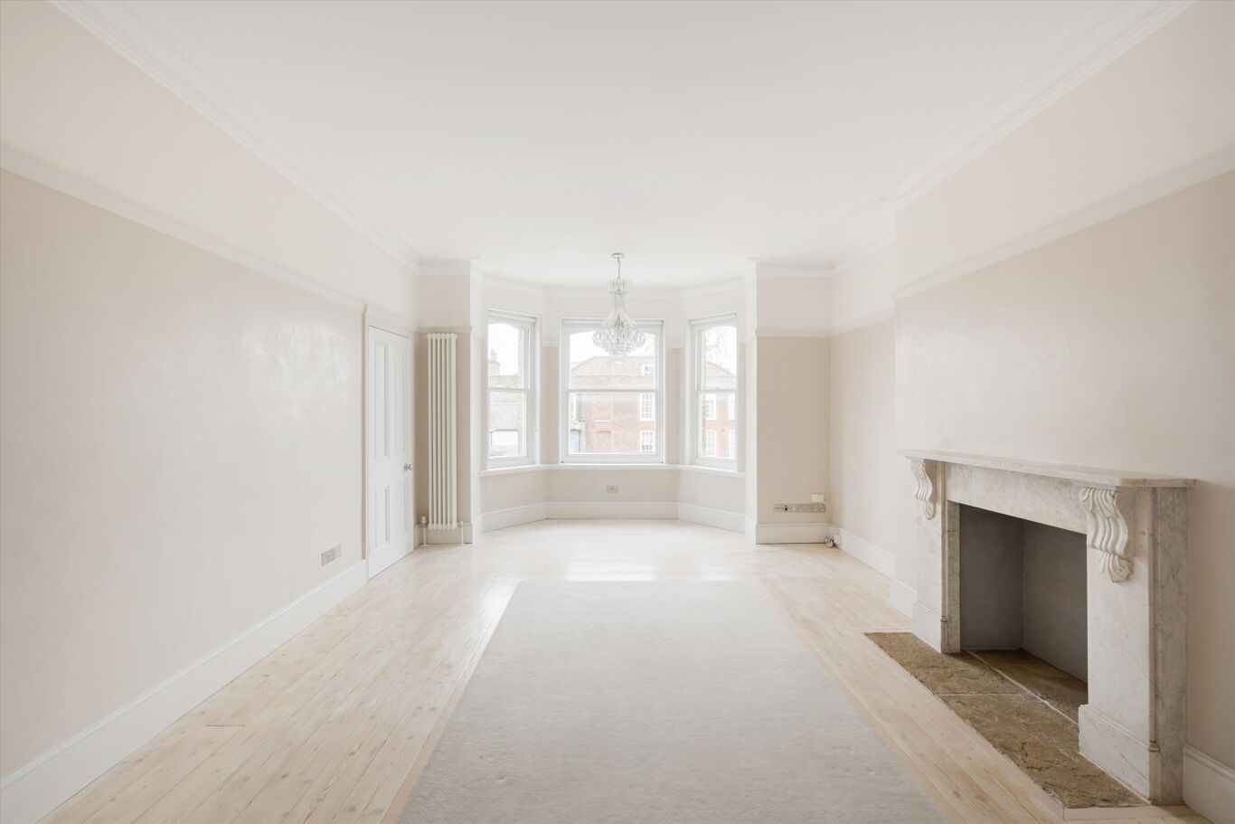 Image of Cannon Place, London NW3
