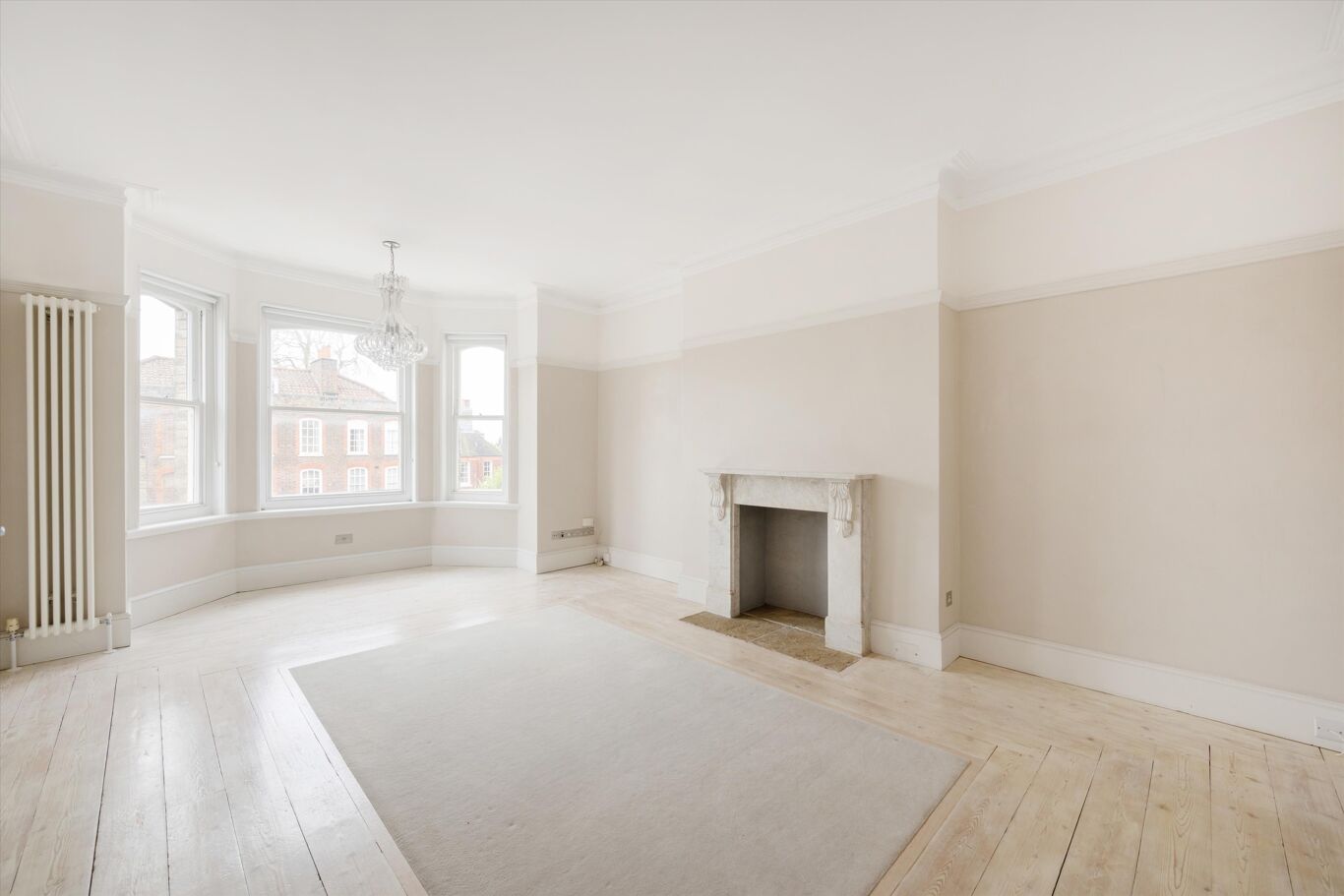 Image of Cannon Place, London NW3